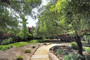 1575 Fox Ridge Rd, Geyserville, CA 95441 - Photo 40