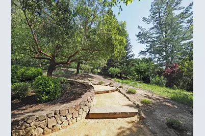 1575 Fox Ridge Road, Geyserville, CA 95441 - Photo 42
