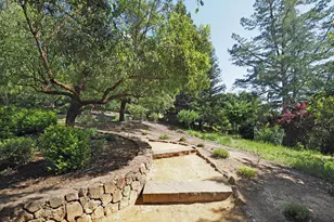 1575 Fox Ridge Rd, Geyserville, CA 95441 - Photo 42