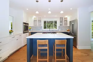 1575 Fox Ridge Rd, Geyserville, CA 95441 - Photo 14