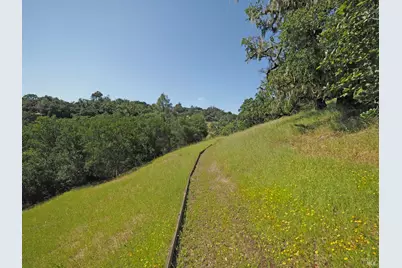 1575 Fox Ridge Road, Geyserville, CA 95441 - Photo 50