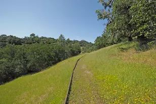 1575 Fox Ridge Rd, Geyserville, CA 95441 - Photo 50