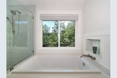 1575 Fox Ridge Road, Geyserville, CA 95441 - Photo 28