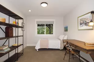 1575 Fox Ridge Rd, Geyserville, CA 95441 - Photo 32