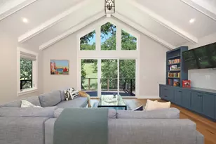 1575 Fox Ridge Rd, Geyserville, CA 95441 - Photo 20