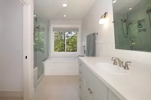 1575 Fox Ridge Rd, Geyserville, CA 95441 - Photo 26