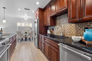 2219 Santa Clara Dr, Fairfield, CA 94533 - Photo 8