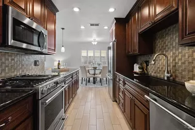 2219 Santa Clara Drive, Fairfield, CA 94533 - Photo 6