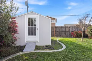 2219 Santa Clara Dr, Fairfield, CA 94533 - Photo 26