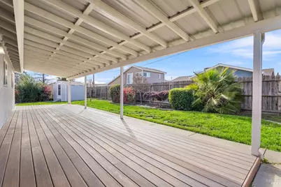 2219 Santa Clara Drive, Fairfield, CA 94533 - Photo 24