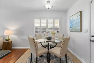 2219 Santa Clara Dr, Fairfield, CA 94533 - Photo 12