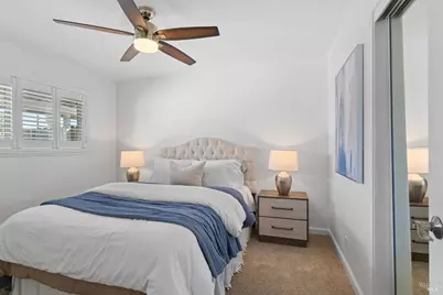 2219 Santa Clara Drive, Fairfield, CA 94533 - Photo 20