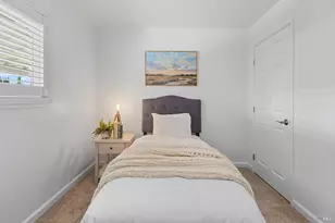 2219 Santa Clara Dr, Fairfield, CA 94533 - Photo 18