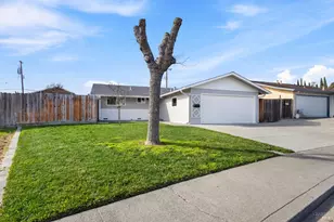 2219 Santa Clara Dr, Fairfield, CA 94533 - Photo 4