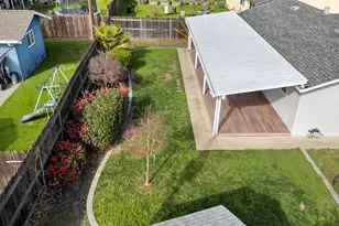 2219 Santa Clara Dr, Fairfield, CA 94533 - Photo 36