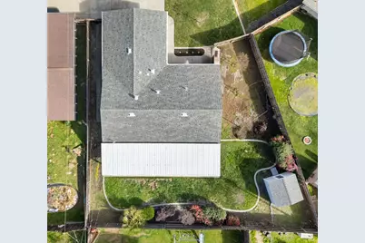 2219 Santa Clara Drive, Fairfield, CA 94533 - Photo 34