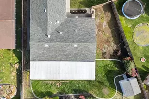 2219 Santa Clara Dr, Fairfield, CA 94533 - Photo 34