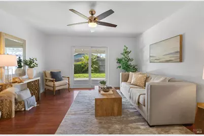 2219 Santa Clara Drive, Fairfield, CA 94533 - Photo 14