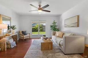 2219 Santa Clara Dr, Fairfield, CA 94533 - Photo 14