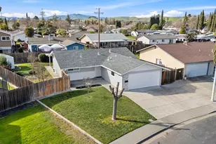 2219 Santa Clara Dr, Fairfield, CA 94533 - Photo 32