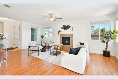 5167 Fowler Lane, Fairfield, CA 94533 - Photo 12