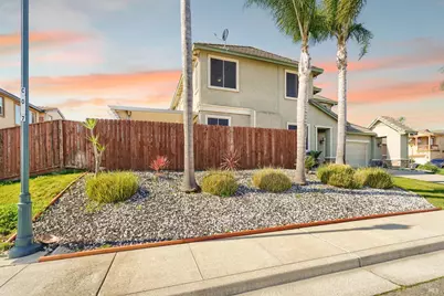 5167 Fowler Lane, Fairfield, CA 94533 - Photo 4