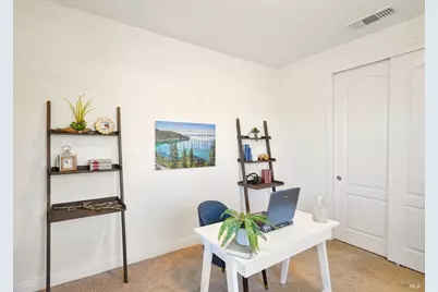 5167 Fowler Lane, Fairfield, CA 94533 - Photo 32