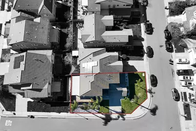 5167 Fowler Lane, Fairfield, CA 94533 - Photo 50