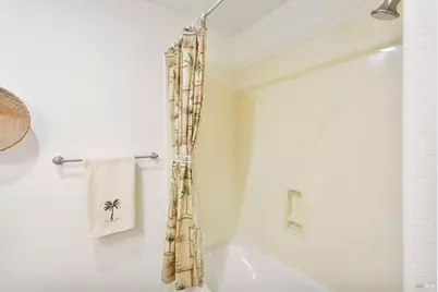 5167 Fowler Lane, Fairfield, CA 94533 - Photo 30