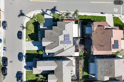 5167 Fowler Lane, Fairfield, CA 94533 - Photo 54