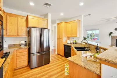 5167 Fowler Lane, Fairfield, CA 94533 - Photo 18