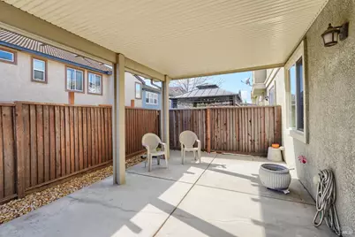 5167 Fowler Lane, Fairfield, CA 94533 - Photo 46
