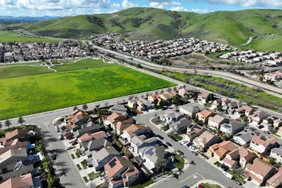 5167 Fowler Lane, Fairfield, CA 94533 - Photo 62