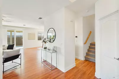 5167 Fowler Lane, Fairfield, CA 94533 - Photo 8