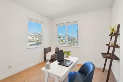 5167 Fowler Lane, Fairfield, CA 94533 - Photo 34