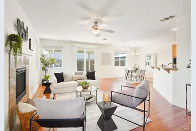 5167 Fowler Lane, Fairfield, CA 94533 - Photo 10