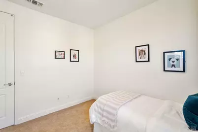 5167 Fowler Lane, Fairfield, CA 94533 - Photo 28