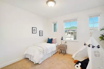 5167 Fowler Lane, Fairfield, CA 94533 - Photo 26