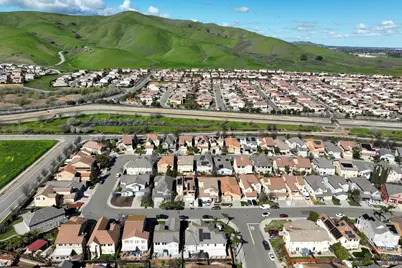 5167 Fowler Lane, Fairfield, CA 94533 - Photo 64