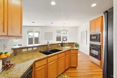5167 Fowler Lane, Fairfield, CA 94533 - Photo 22