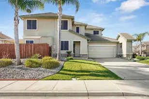 5167 Fowler Ln, Fairfield, CA 94533 - Photo 1