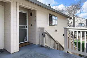 439 Mission Blvd, Santa Rosa, CA 95409 - Photo 2