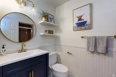 439 Mission Boulevard, Santa Rosa, CA 95409 - Photo 8