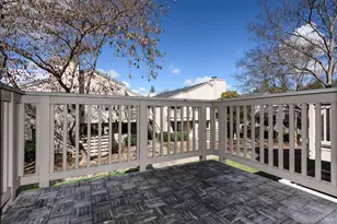 439 Mission Blvd, Santa Rosa, CA 95409 - Photo 16