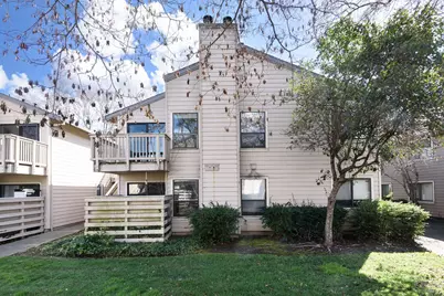 439 Mission Boulevard, Santa Rosa, CA 95409 - Photo 20