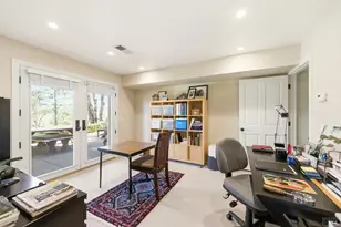 125 White Cottage Rd, Angwin, CA 94508 - Photo 20