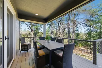 125 White Cottage Road, Angwin, CA 94508 - Photo 34