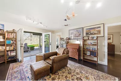 125 White Cottage Road, Angwin, CA 94508 - Photo 20