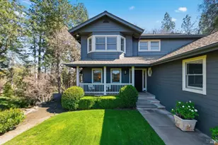 125 White Cottage Rd, Angwin, CA 94508 - Photo 30