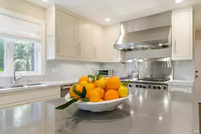 125 White Cottage Road, Angwin, CA 94508 - Photo 16